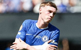 Cadê o favoritismo? Chelsea bate PSG e leva título do Mundial