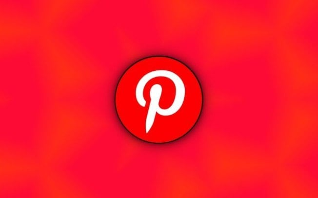 Como fazer busca por imagem no Pinterest | Guia Prático