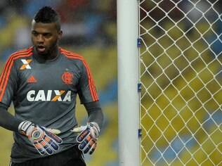 Felipe tem retorno confirmado no Flamengo após afastamento disciplinar