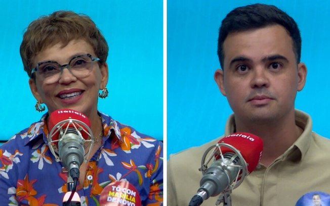 Vai na fonte Vai na fonte