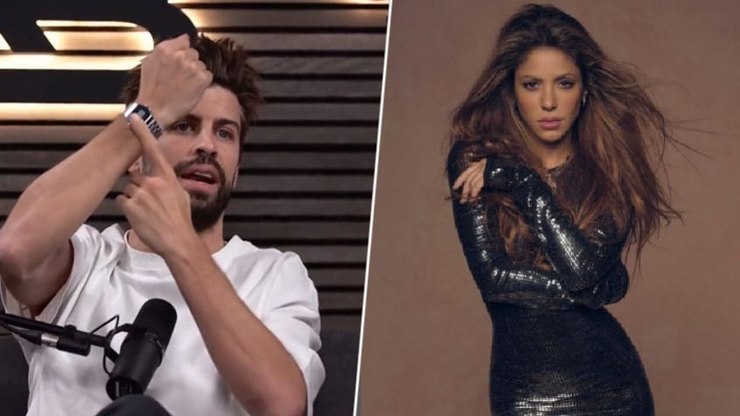 Caso Shakira e Piqué: existe uma forma certa de lidar com uma traição?