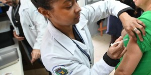 Campinas registra mais três mortes por gripe e total chega a 13