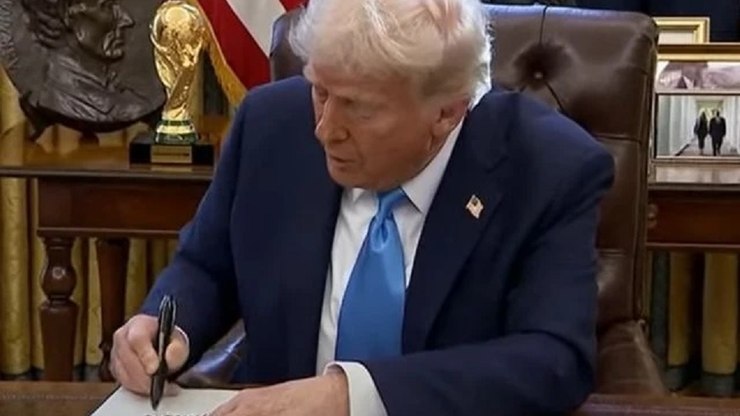 Israel e Irã trocam novos ataques após negativa de Trump para o cessar-fogo