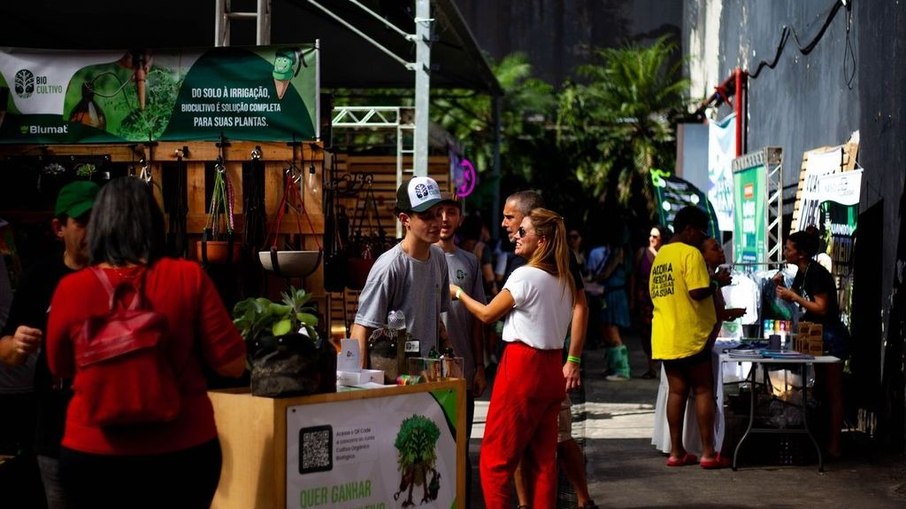 Congresso Crema reúne profissionais renomados do setor
