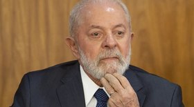 Congresso derruba vetos de Lula e 'saidinha' volta a ser proibida