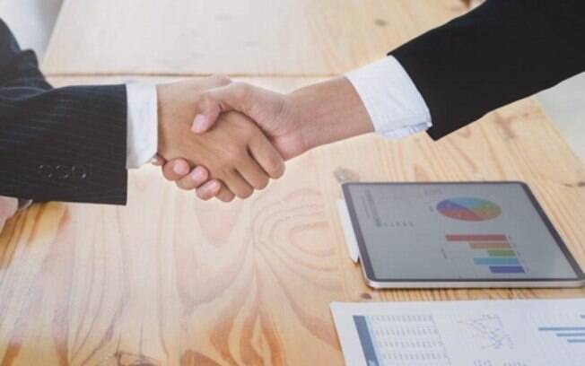 Pandemia gera aumento dos pontos comerciais disponveis no pas