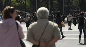 Crise: como ficarão as entregas e plano de celular dos Correios?
