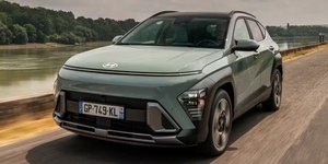 Hyundai Kona Hybrid chega ao Brasil em abril; confira detalhes