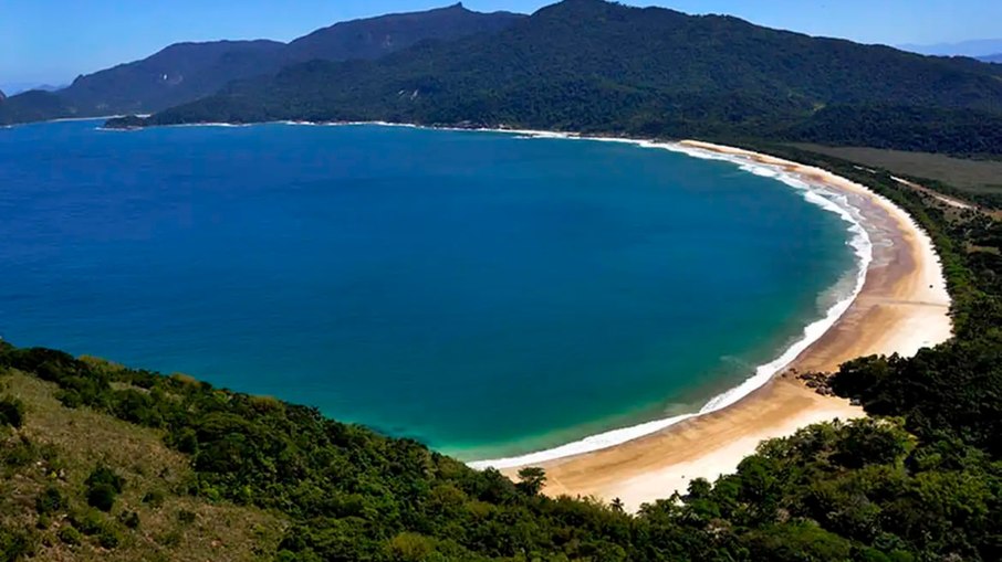 Audiência debate Taxa de Turismo Sustentável em Angra dos Reis