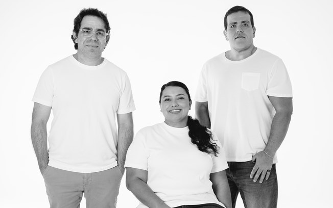 Campanha nacional aborda sintomas e diagnóstico dos gliomas