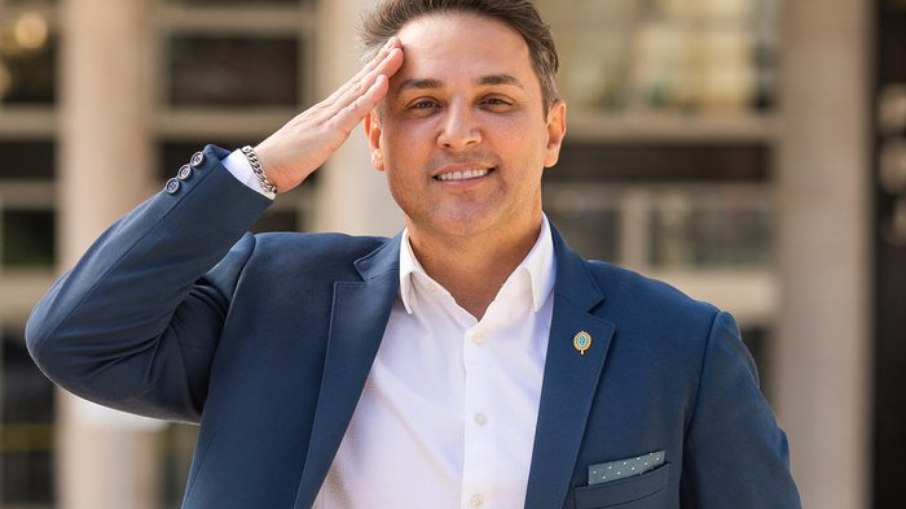Coronel Zucco