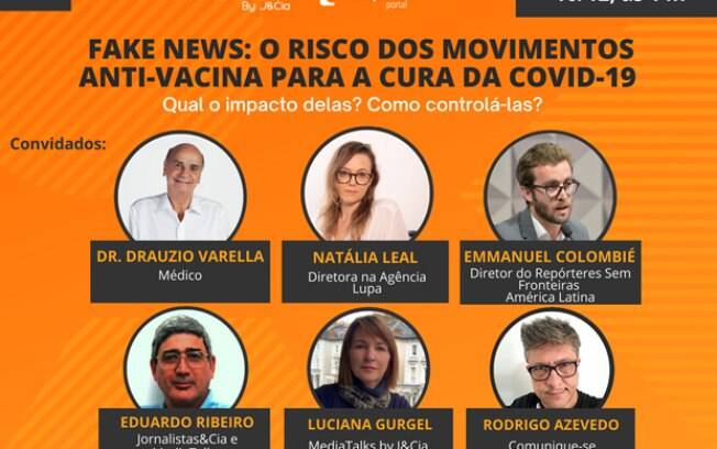 Brasil e Reino Unido entre os cinco pases com maior queda no nmero de pessoas