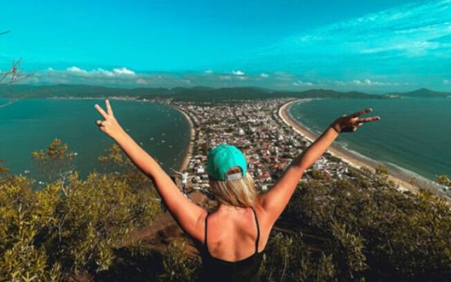 Dicas de viagem: como se organizar e o que levar