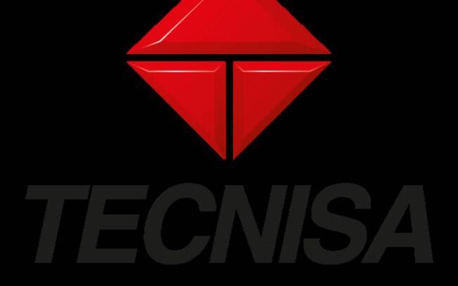 Tecnisa S/A - Fato Relevante - Mudança na Diretoria e CA