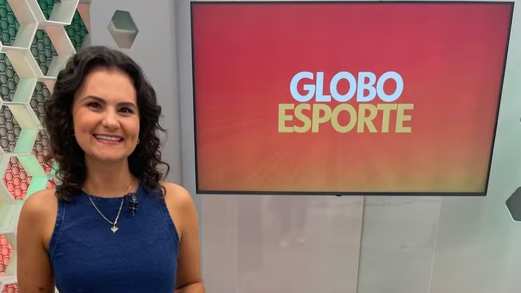 Globo%20promove%20rep%C3%B3rter%20ao%20comando%20do%20Globo%20Esporte