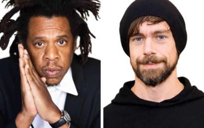 Square, Inc. anuncia planos para adquirir participação majoritária na Tidal