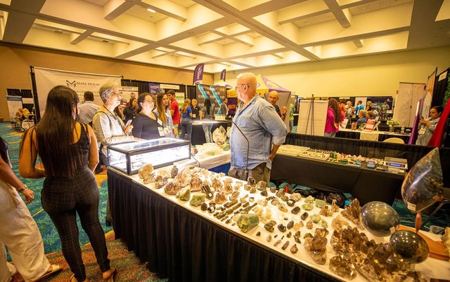 Brazil Expo Florida destaca empresas brasileiras nos EUA
