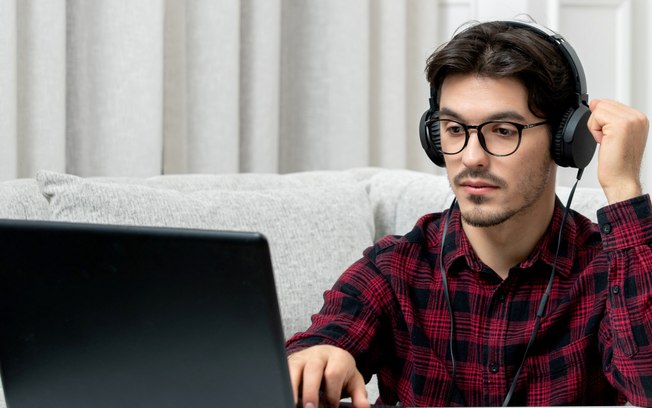 Andest lança curso online sobre tecnologia e SST no eSocial