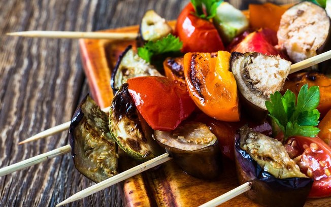 Dia Mundial Sem Carne: 6 receitas simples sem o ingrediente