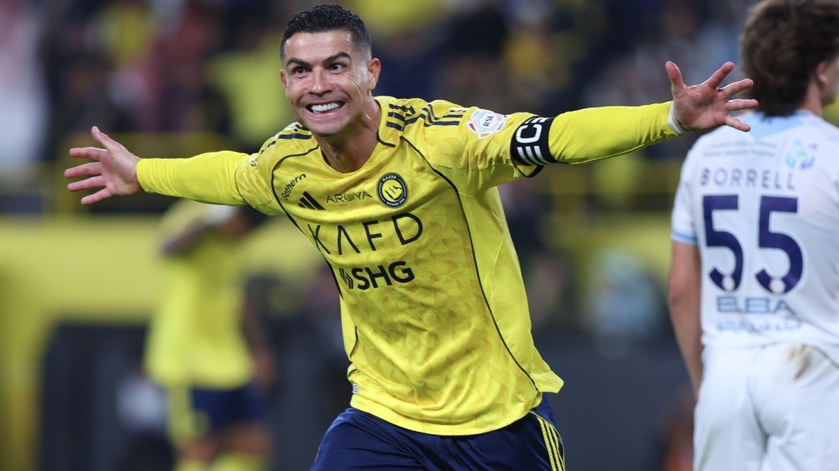 Quando%20Cristiano%20Ronaldo%20chega%20aos%201.000%20gols%3F%20Veja%20proje%C3%A7%C3%A3o