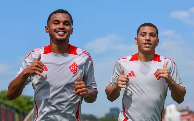 Clayton não atua há 98 dias e busca mais oportunidades