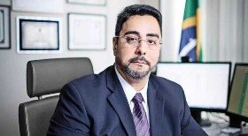 Uso medicinal da cannabis avança no combate à dor crônica