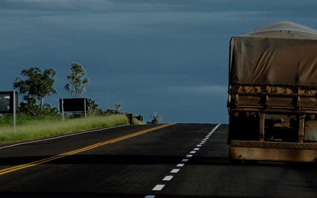 Logística e transporte podem atrasar transição energética