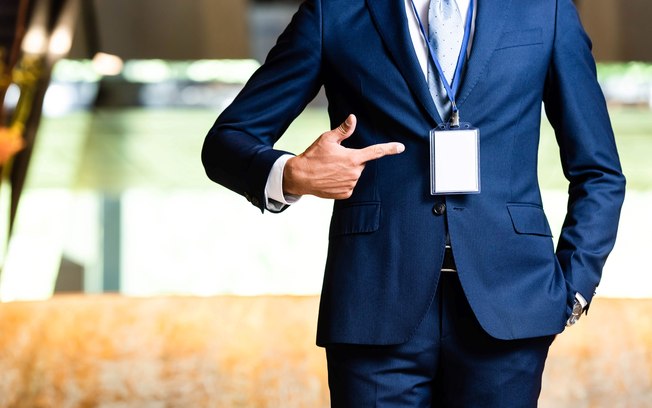 Consultoria de Recursos Humanos: mercado deve crescer 4,96%
