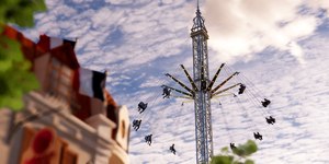 Hopi Hari abre lista VIP para ofertas da Semana do Consumidor