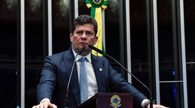 Defesa diz que consegue detalhar 98% dos gastos