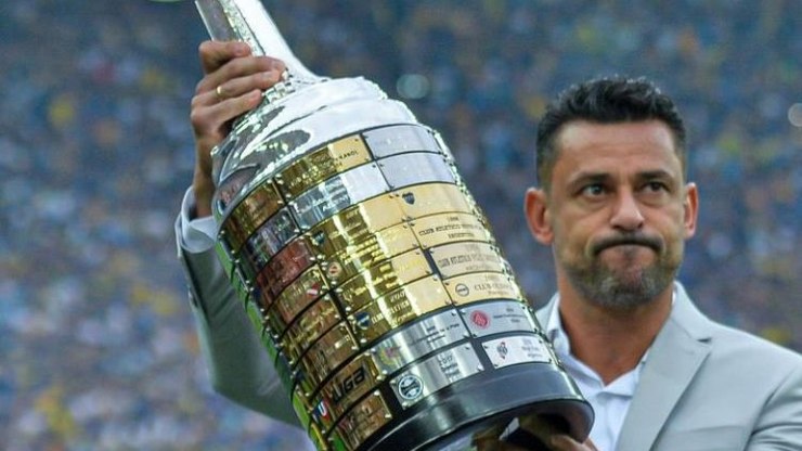 %C3%8Ddolo%20do%20Fluminense%2C%20Fred%20manda%20recado%20para%20torcida