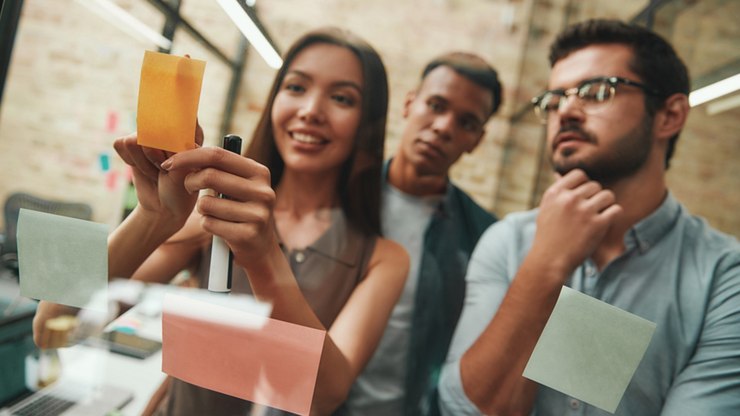 Sebrae-SP abre inscrições para programa gratuito de produtividade