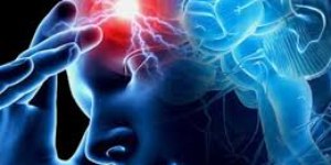 Casos de infarto e AVC aumentam no frio; especialista explica motivos
