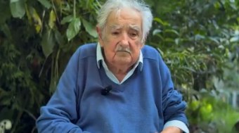 Jos%C3%A9%20Mujica%20e%20sua%20ch%C3%A1cara%20que%20se%20transformou%20em%20s%C3%ADmbolo%20do%20Uruguai