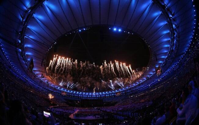 Olimpíada do Rio de Janeiro está na mira da Lava Jato
