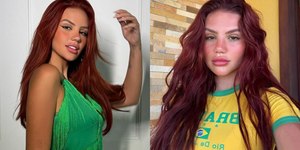 Vivi Wanderley revela abuso com Juliano Floss e cita Marina Sena