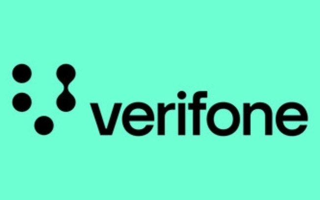 Verifone transforma a experiência de pagamento no varejo com autenticação por biometria facial e da palma da mão Verifone transforma a experiência de pagamento no varejo com autenticação por biometria facial e da palma da mão