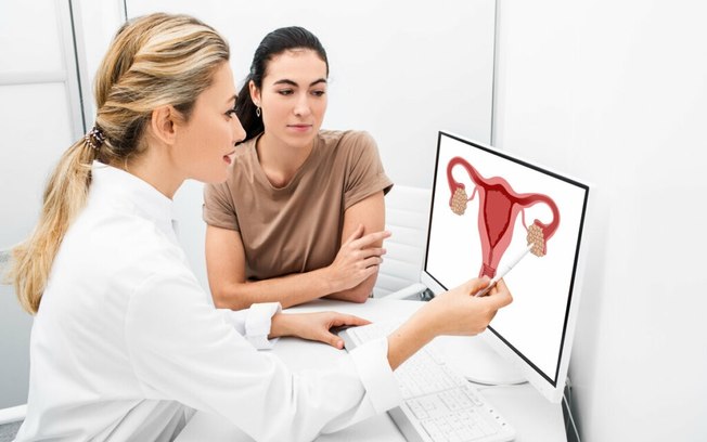 5 mitos e verdades sobre o câncer do colo do útero