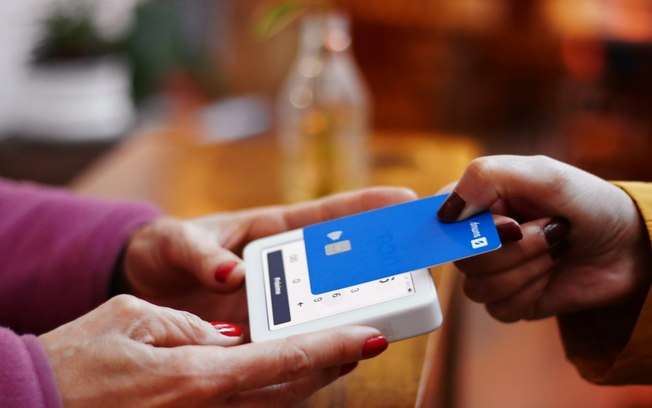 Black Friday: uso de dados gera impacto nas vendas