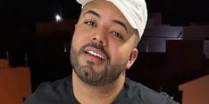 Justiça da Paraíba suspende as redes sociais de Hytalo Santos