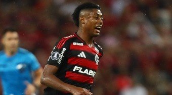 Justi%C3%A7a%20deve%20rejeitar%20den%C3%BAncia%20contra%20Bruno%20Henrique