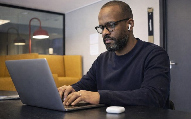 EUA atraem especialistas brasileiros em marketing digital