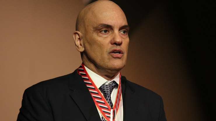 Moraes%20volta%20a%20usar%20frase%20que%20virou%20piada%20entre%20bolsonaristas