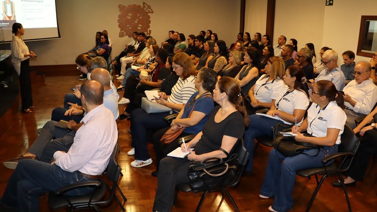 WhatsApp: o gigante adormecido capaz de elevar vendas