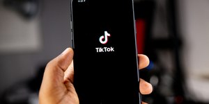 Perícia do MPF aponta falhas em data center do TikTok no Ceará
