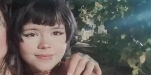 Caso Nicolly: casal jogou o corpo em lagoa com carrinho de mão