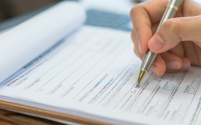Receita muda obrigatoriedade para declaração do IRPF 2024