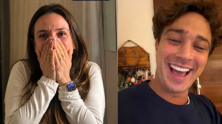 Andr%C3%A9%20Frambach%20choca%20Larissa%20Manoela%20ao%20mudar%20o%20visual