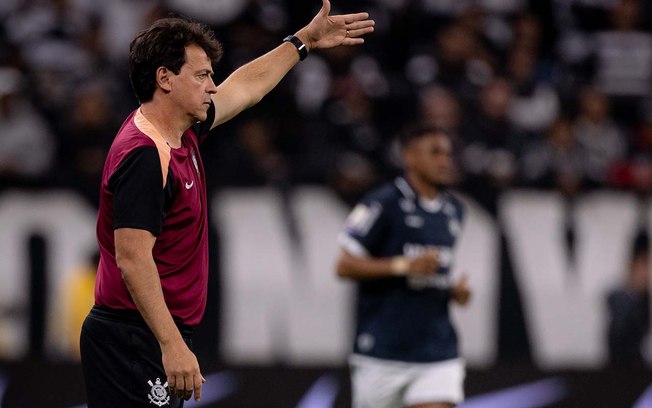 Vitória sobre o Platense foi o sexto jogo seguido de invencibilidade do Corinthians na Argentina pela Libertadores Vitória sobre o Platense foi o sexto jogo seguido de invencibilidade do Corinthians na Argentina pela Libertadores