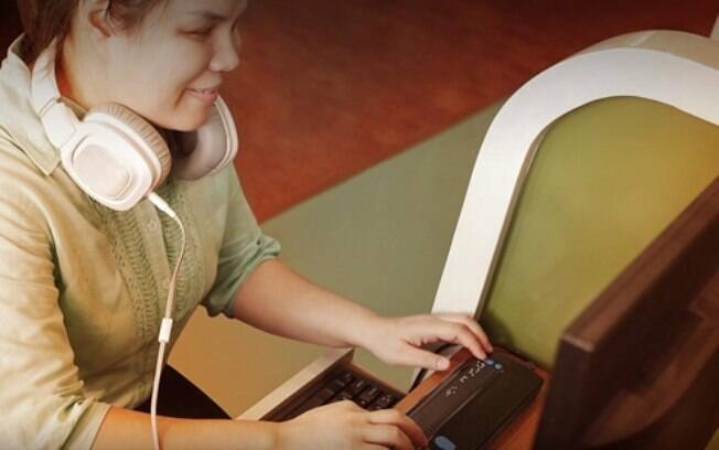 Inclusão: companhias são “vitrines” quando o assunto é acessibilidade virtual